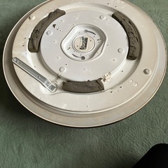 照明器具の画像