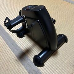 ★足こぎペダルの画像