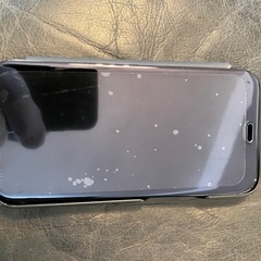 iPhone 携帯ケースの画像