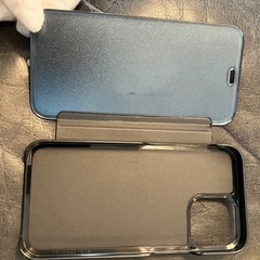 iPhone 携帯ケースの画像