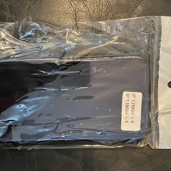 iPhone 携帯ケースの画像