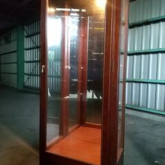 アンティークなインテリアに(照明付き)の画像