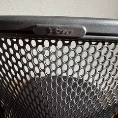 オフィスチェア　Inaba(稲葉製作所) Yera(イエラ)の画像