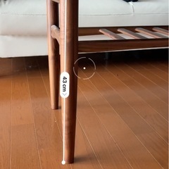 テーブルの画像