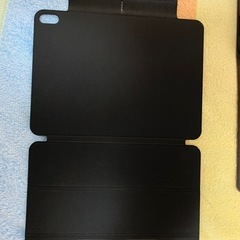 iPad Air（第5世代・10.9インチ） 64gbの画像