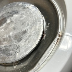 電気鍋 MGP-1054T グリル鍋 1200W size 24cmの画像