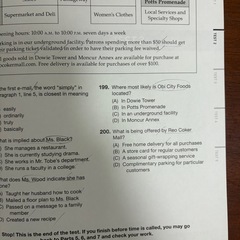 TOEIC参考書の画像