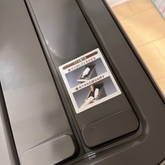 おむつ　ゴミ箱　の画像