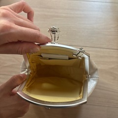 成人式　卒業式　振袖・小物セットの画像