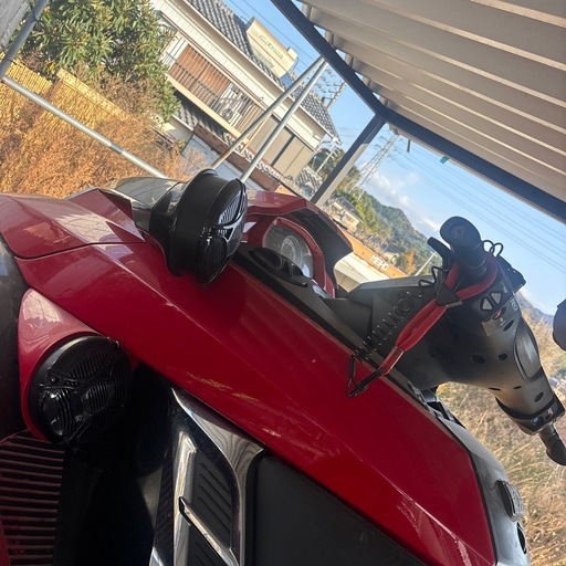 svho 福岡　ジェットスキー