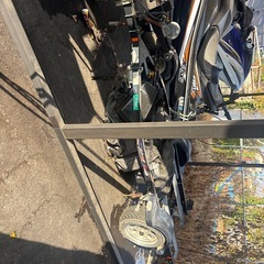 svho 福岡　ジェットスキーの画像