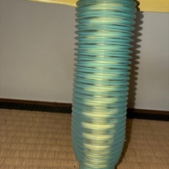 すみっコぐらし　ホッピングの画像