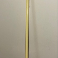 すみっコぐらし　ホッピングの画像