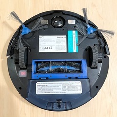 ロボット掃除機 eufy RoboVac 11Sの画像