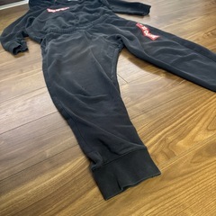 大特価！！NIKE ナイキ セットアップ！！の画像