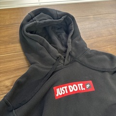 大特価！！NIKE ナイキ セットアップ！！の画像