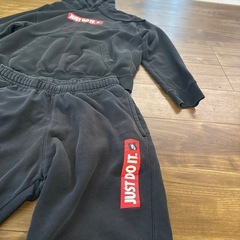 大特価！！NIKE ナイキ セットアップ！！の画像