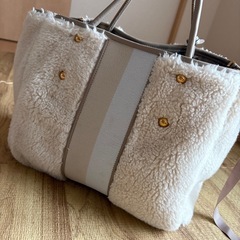 直営店購入　ケイトスペード　ショルダーバッグの画像