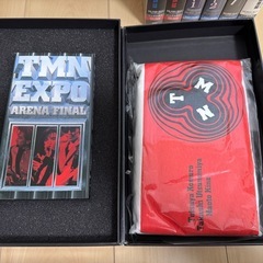 VHSビデオテープ(CD)の画像