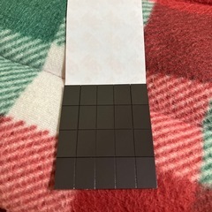 マグネットタックピースの画像