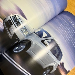 スバル　フォレスターの画像