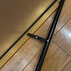 【値段交渉可能】
アーチ型ミラーの画像