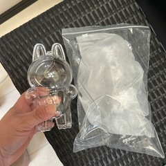 ラブブケースの画像