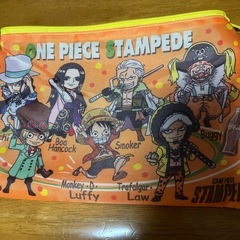 鬼滅の刃　まとめて　16個　ポシェットあり　アクリルキーホルダーの画像