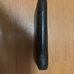 長財布の画像