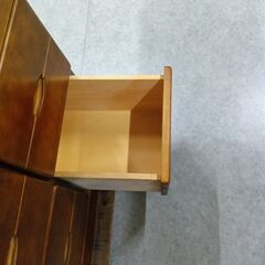 【ジ630】チェストの画像