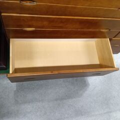 【ジ630】チェストの画像