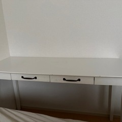 テーブル の画像