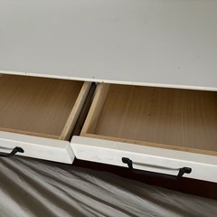 テーブル の画像