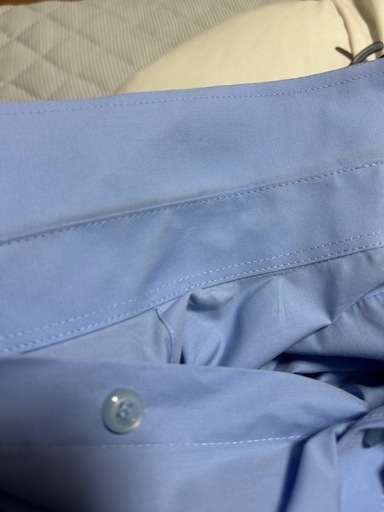 BUONA VITA mimi 卒業式スーツ5点セット size 64