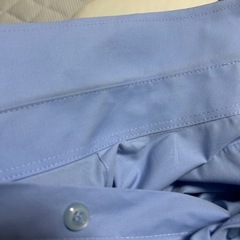 BUONA VITA mimi 卒業式スーツ5点セット size 64の画像