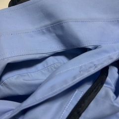 BUONA VITA mimi 卒業式スーツ5点セット size 64の画像