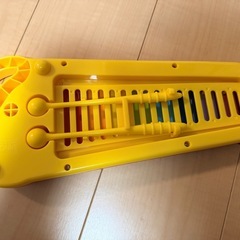 アンパンマン　セット　おもちゃ＆ぬいぐるみの画像