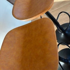 スツールの画像