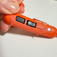 SONY ワイヤレスイヤホン（Bluetooth対応）の画像