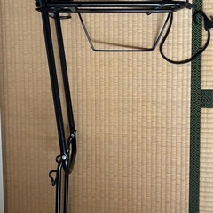 キャリアカートの画像