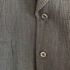 【MEN'S TENORAS】メンズテノラス ジャケット　XLの画像