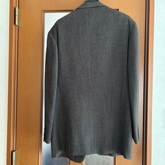 【MEN'S TENORAS】メンズテノラス ジャケット　XLの画像