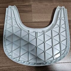 ストッケ トリップトラップ用 テーブル（非純正）の画像