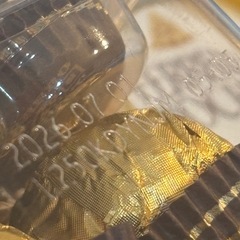 チョコレート　フェレロ　ロシェ　16個入×3ケースの画像