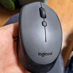 Inspiron 15 3567 15.6 IntelCore i3（モニターセット）の画像