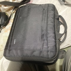 HP Laptop Computer パソコンの画像