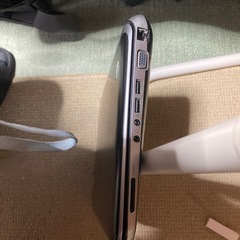 HP Laptop Computer パソコンの画像