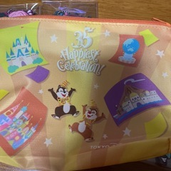 まとめて　鬼滅の刃　アクリルキーホルダー　ポシェットもの画像