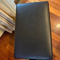 ピアノイス　決まりましたの画像