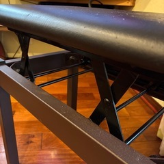 ピアノイス　決まりましたの画像